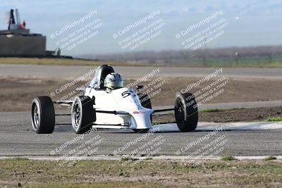 media/Mar-17-2024-CalClub SCCA (Sun) [[2f3b858f88]]/Group 4/Qualifying/